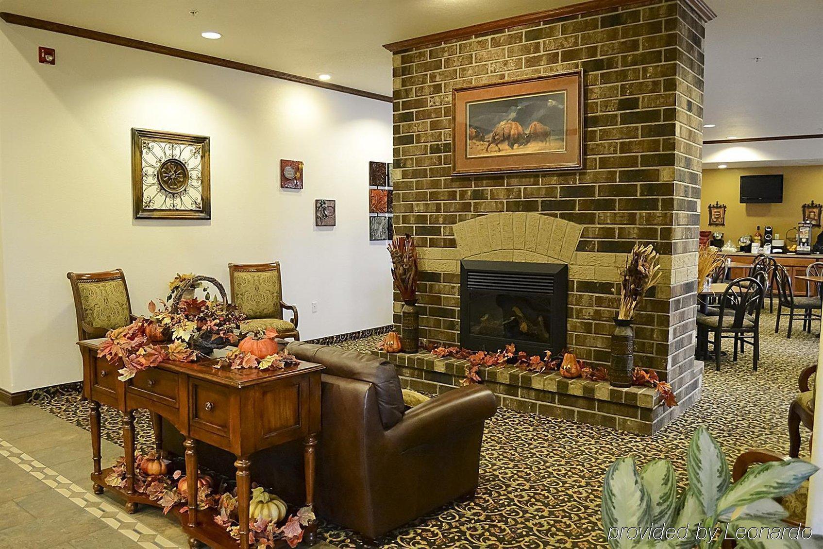Hotel Expressway 3*