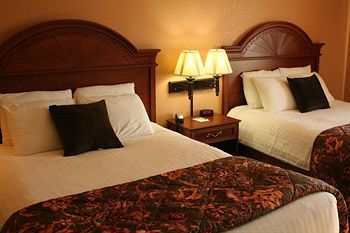 Expressway Hotel